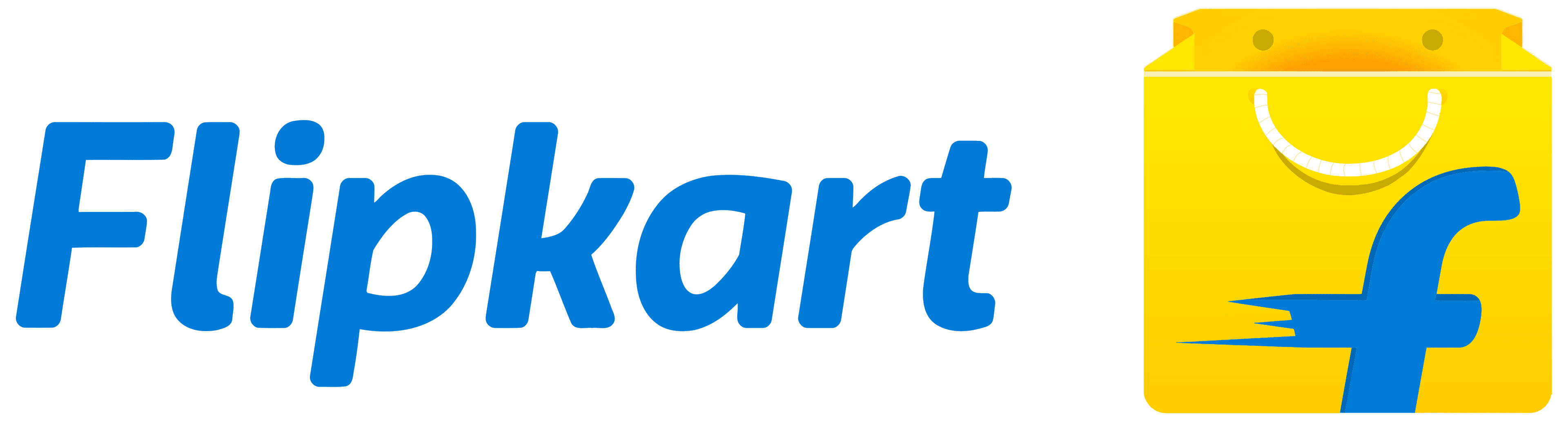 Flipkart