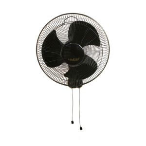Lehar Elite Wall Fan | 2-Year Warranty 225MM High-Speed Wall Mount Fan