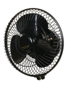 Ratna Cabin Fan – 300MM | 2-Year Warranty
