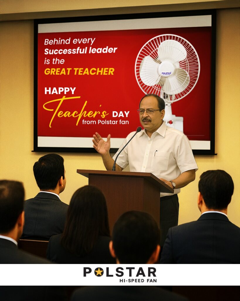 Kolkata Event