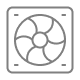 Exhaust Fans