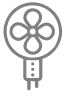 Wall Fans
