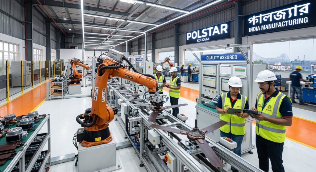 Excellence in Product Innovation