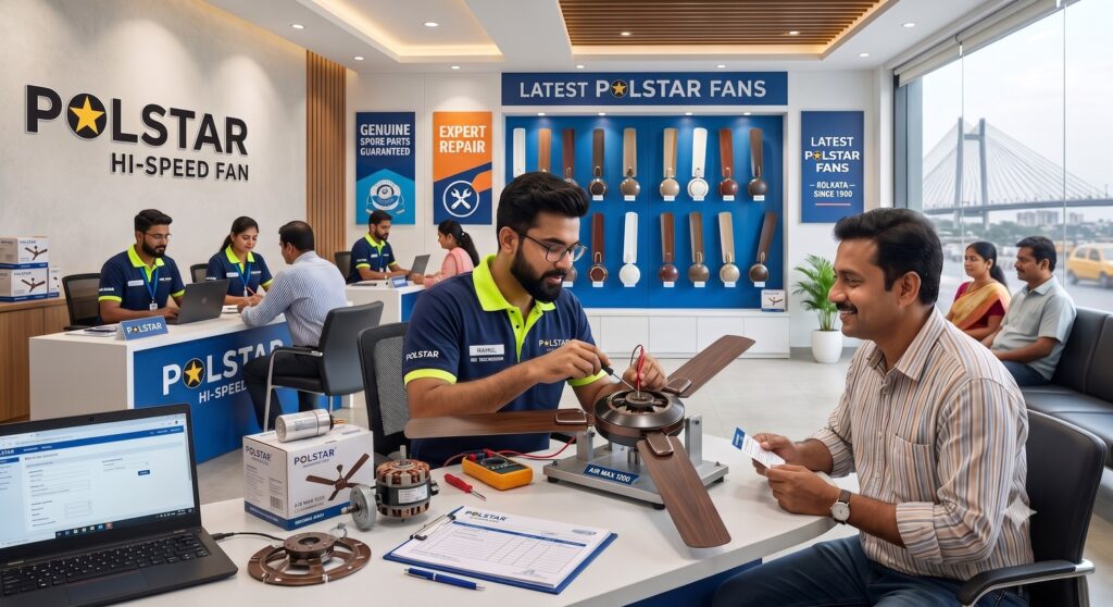 Excellence in Customer Satisfaction