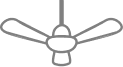 Ceiling Fan