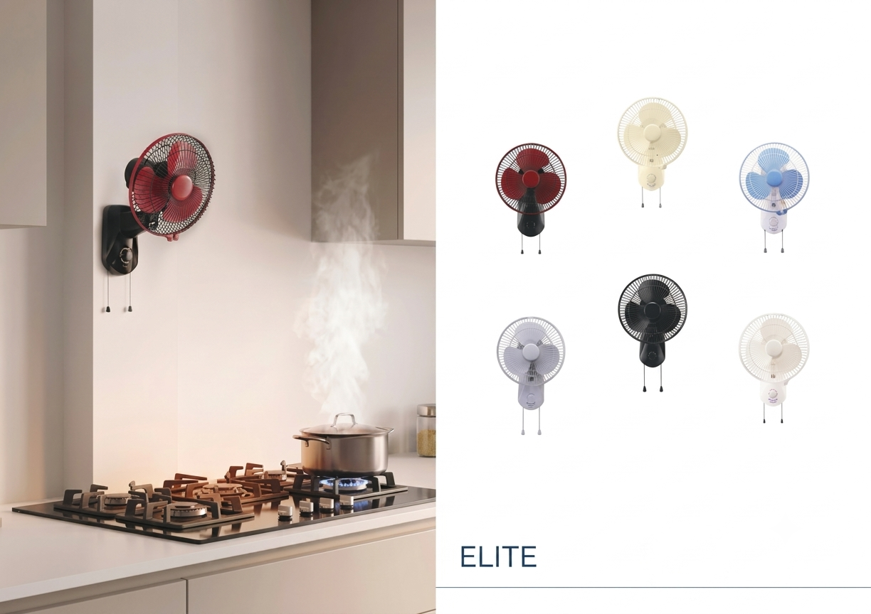 Elite