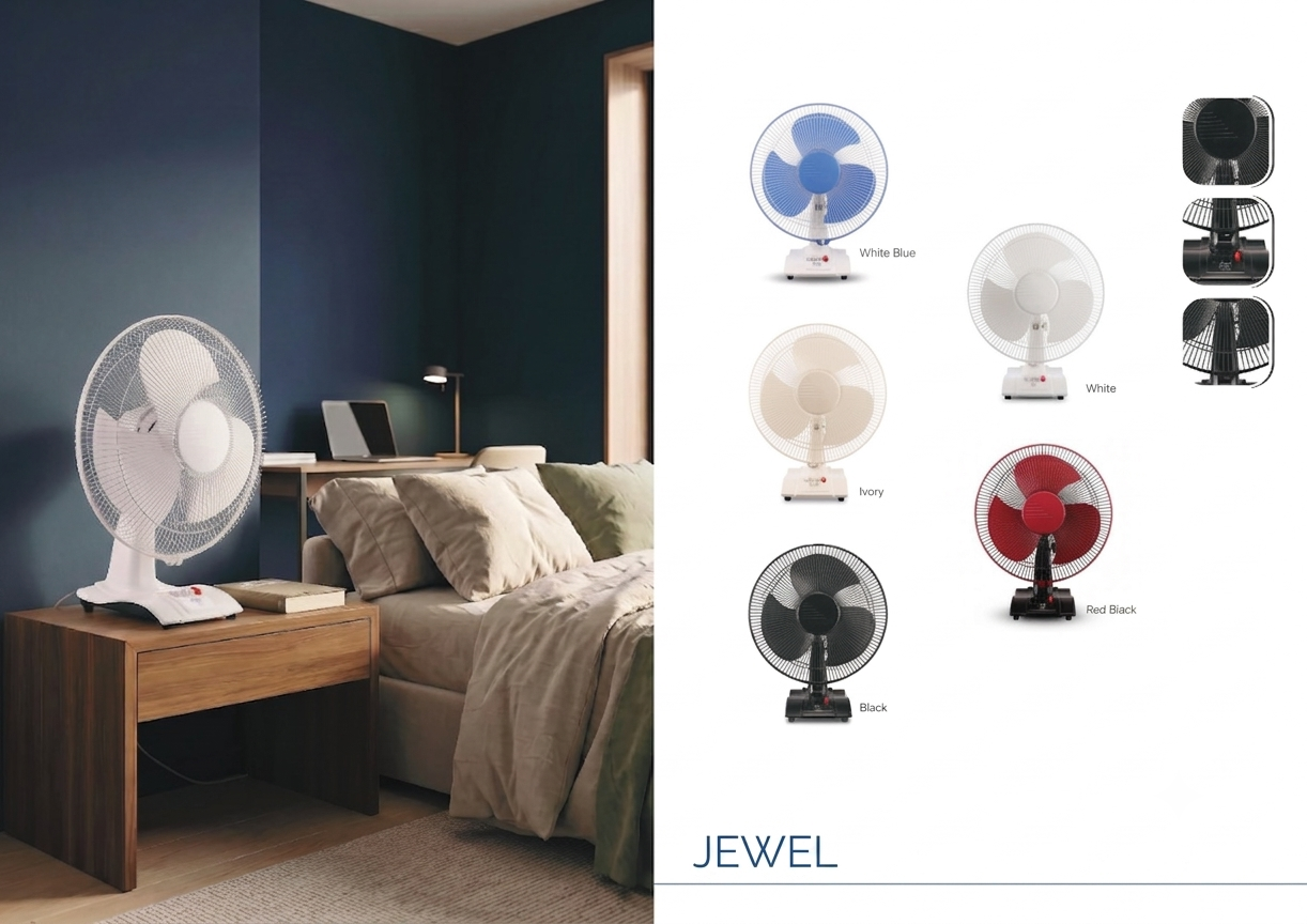 Jewel
