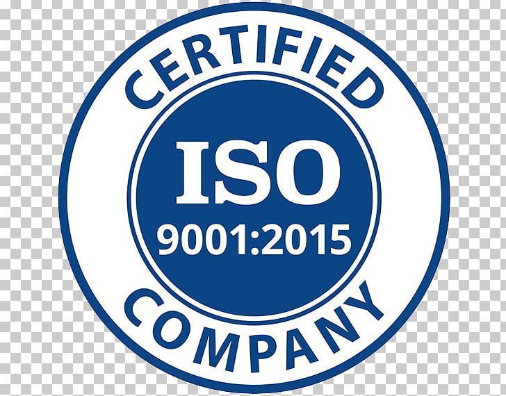 Polstar Certification